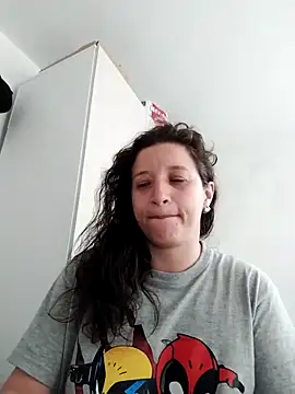 hanamy joha online show from 7, 11, 2025