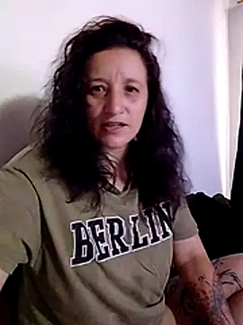 hanamy joha online show from 10, 4, 2026