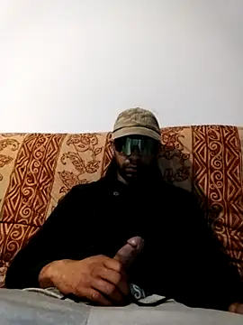 mehdi-l7away online show from 23, 4, 2026