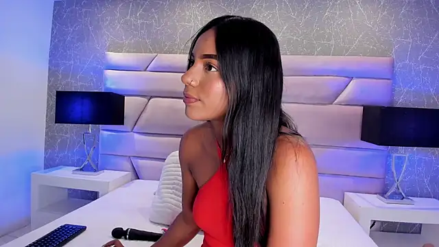 ChloeTayylor  online show from 5, 11, 2025