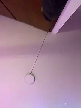 bonnie 18x online show from 14, 1, 2025