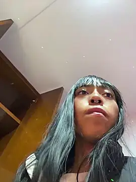 bonnie 18x online show from 22, 1, 2025