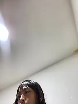 bonnie 18x online show from 23, 1, 2025