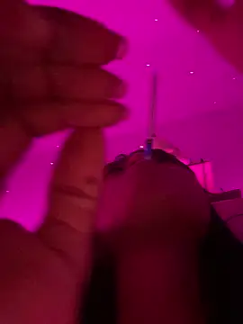 bonnie 18x online show from 5, 2, 2025