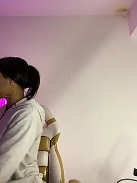 bonnie 18x online show from 28, 2, 2025