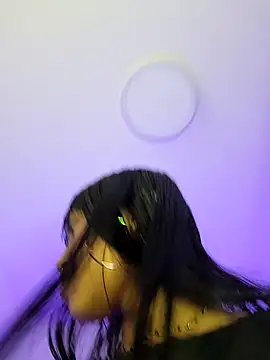 bonnie 18x online show from 1, 3, 2025