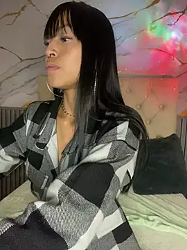 bonnie 18x online show from 22, 3, 2025