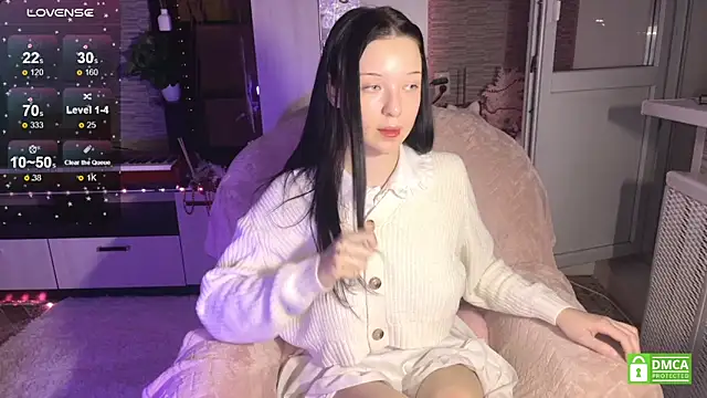 michelle windrose online show from 14, 1, 2025