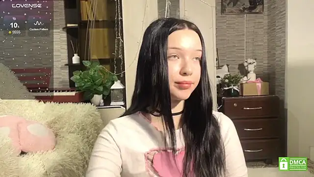 michelle windrose online show from 21, 2, 2025