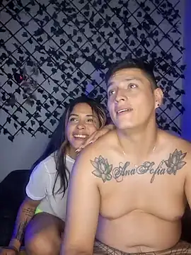 ethanandbrianna online show from 23, 1, 2025