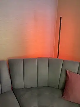 Snapshot of PoliBenett_ chatting on 18, 3, 2025 PoliBenett  online show from 18, 3, 2025