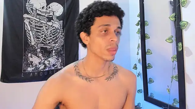 Aroonn b online show from 24, 1, 2025