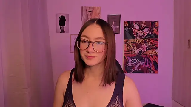 Snapshot of haanna_thompsoon chatting on 16, 7, 2026 haanna thompsoon online show from 16, 7, 2026