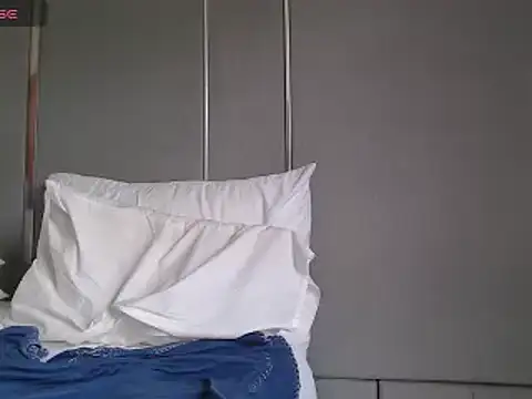 FaustoCock online show from 17, 12, 2024