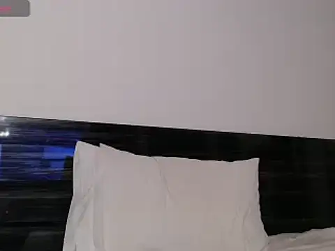 FaustoCock online show from 26, 2, 2025