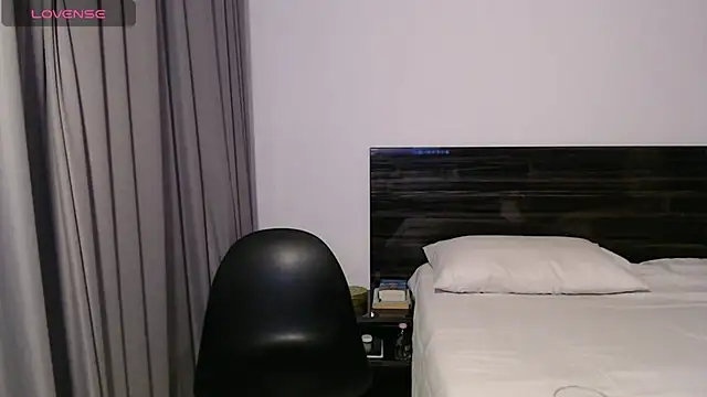 FaustoCock online show from 7, 3, 2025