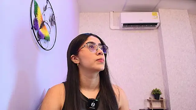 Amy wats0n online show from 13, 2, 2026