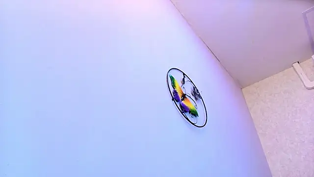 Amy wats0n online show from 7, 3, 2026