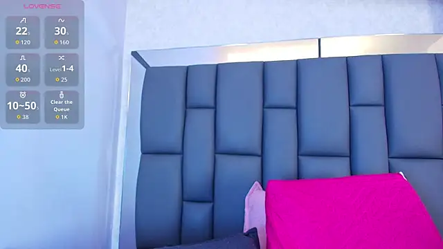 Amy wats0n online show from 7, 4, 2026