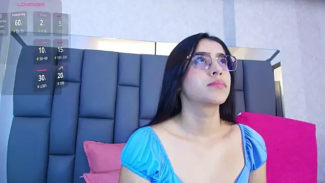 Amy wats0n online show from 11, 4, 2026