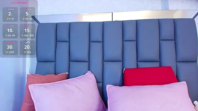 Amy wats0n online show from 12, 4, 2026