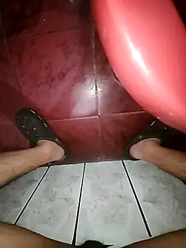 HardDick2 online show from 30, 11, 2025