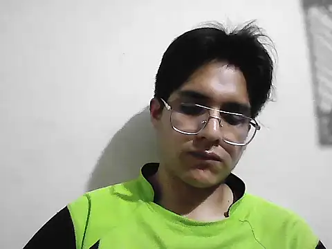 HardDick2 online show from 25, 2, 2026