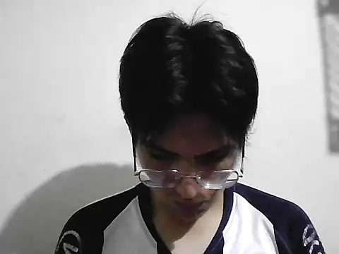 HardDick2 online show from 16, 3, 2026