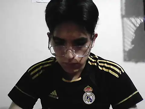 HardDick2 online show from 26, 3, 2026