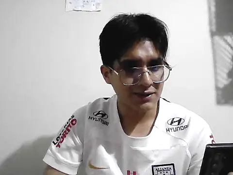 HardDick2 online show from 31, 3, 2026