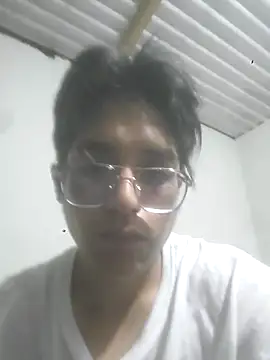 HardDick2 online show from 14, 4, 2026