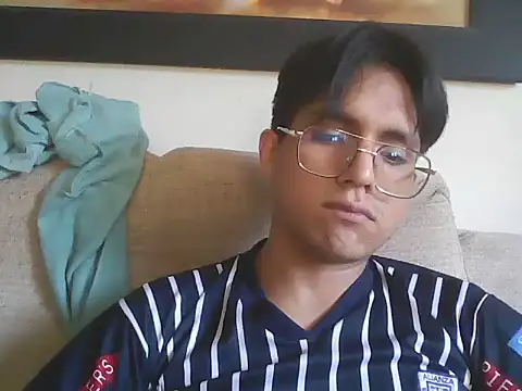 Snapshot of HardDick2 chatting on 18, 7, 2026 HardDick2 online show from 18, 7, 2026