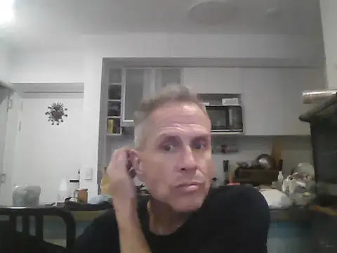 Diegoperrote682661 online show from 18, 11, 2025