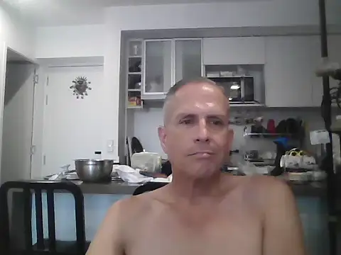 Diegoperrote682661 online show from 4, 5, 2026