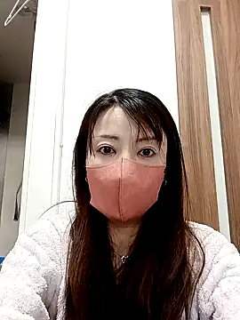 Mirika555 online show from 20, 3, 2025