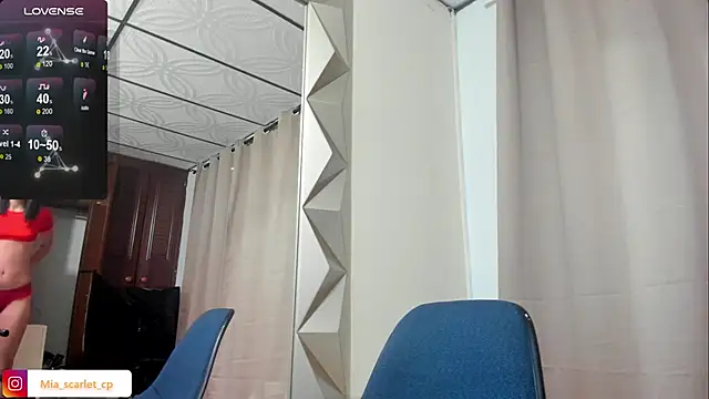 Mia scarlet69 online show from 17, 3, 2026