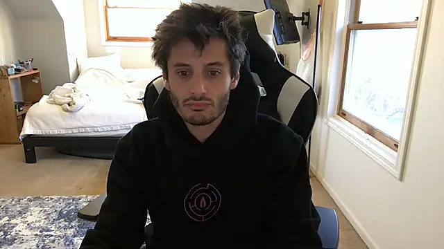 Snapshot of Dylansd chatting on 14, 12, 2024 Dylansd online show from 14, 12, 2024