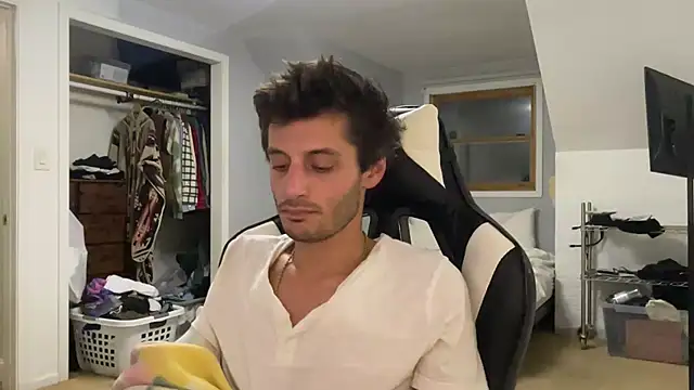 Snapshot of Dylansd chatting on 21, 12, 2024 Dylansd online show from 21, 12, 2024