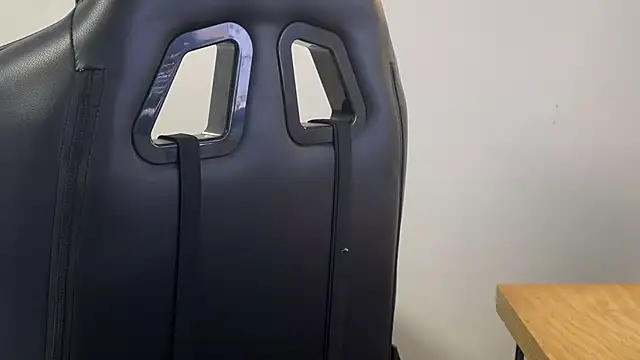 Snapshot of Dylansd chatting on 27, 12, 2024 Dylansd online show from 27, 12, 2024