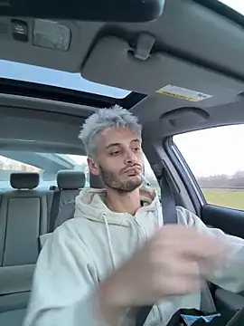 Snapshot of Dylansd chatting on 28, 12, 2024 Dylansd online show from 28, 12, 2024