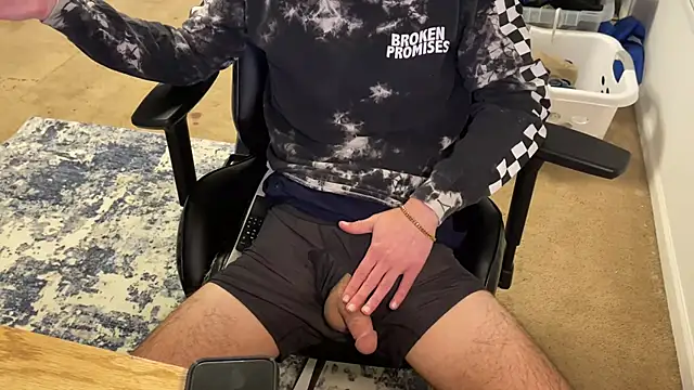 Snapshot of Dylansd chatting on 6, 1, 2025 Dylansd online show from 6, 1, 2025