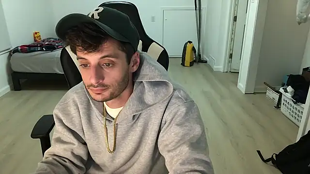 Dylansd online show from 9, 11, 2025