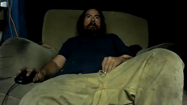 linksjack1010 online show from 14, 12, 2025