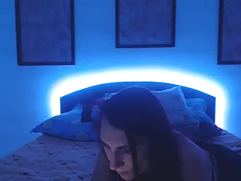 pussywetsquirty online show from 18, 1, 2026