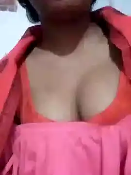 Snapshot of riya_houswife chatting on 10, 12, 2024 riya houswife online show from 10, 12, 2024