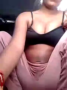 Snapshot of riya_houswife chatting on 11, 12, 2024 riya houswife online show from 11, 12, 2024