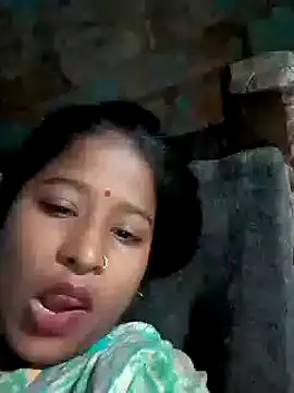 Snapshot of riya_houswife chatting on 15, 11, 2025 riya houswife online show from 15, 11, 2025