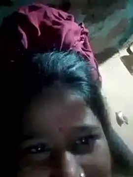 Snapshot of riya_houswife chatting on 16, 11, 2025 riya houswife online show from 16, 11, 2025