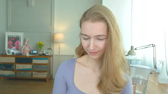 solar bella online show from 30, 1, 2025