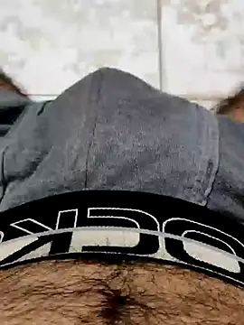 themostnaughtiestguyy online show from 10, 1, 2025